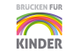 Bruecken fuer Kinder